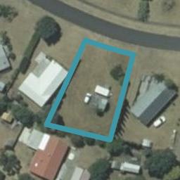104 Pinewood Court, Matarangi