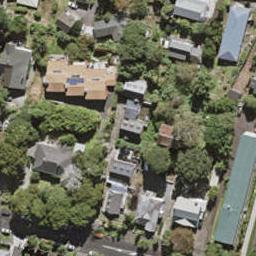 3/29 View Road, Mount Eden, Auckland