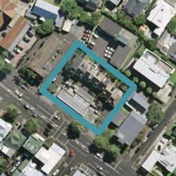 4/47 Jervois Road, Herne Bay, Auckland
