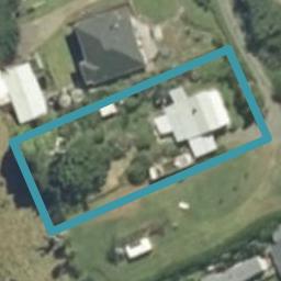 56 Joseph Street, Pukemiro