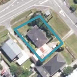 2 Ohau Street, Dobson, Greymouth