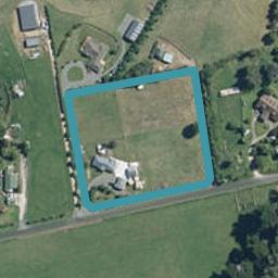 60 Mission Road, Westmere, Whanganui