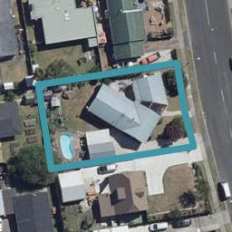 44 Poaka Avenue, Dinsdale, Hamilton