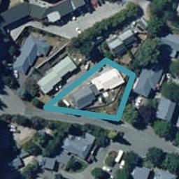 45A Hamilton Road, Queenstown, Queenstown