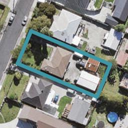 25 Cobham Crescent, Kelston, Auckland