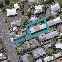 1/239 Carrington Street, Vogeltown, New Plymouth