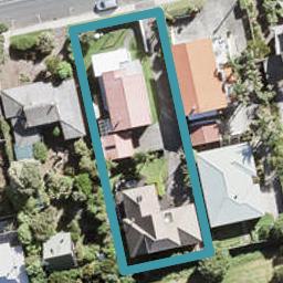 100 Bay Street, Red Beach, Whangaparāoa