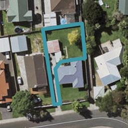 71A Celtic Crescent, Ellerslie, Auckland