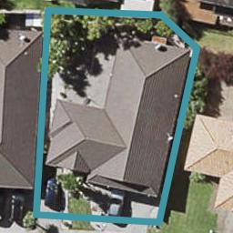 90 Cyril French Drive, Flat Bush, Auckland