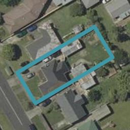 87 Brightwater Terrace, Terrace End, Palmerston North