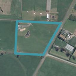 801 Marshmans Road, Sefton, Rangiora