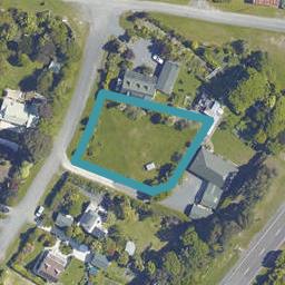 5 Bullens Road, Kaikoura
