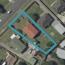 6 Brighton Crescent, Highbury, Palmerston North