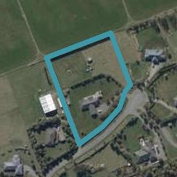 37 Winnie Vine Place, Leeston