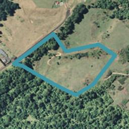 90 Te Kohanga Road, Whakamarama, Tauranga