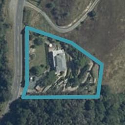 1285 Motueka Valley Highway, Motueka