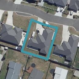 18 Epping Place, Dinsdale, Hamilton