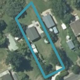 53 Pa Road, Hahei, Whitianga