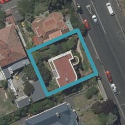 169 Maitland Street, Dunedin Central, Dunedin