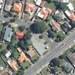 34 Nile Street, Waterloo, Lower Hutt