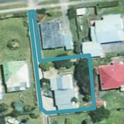 23B Smith Street, Waverley, Waverley
