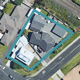 1 Ngatai Road, Otumoetai, Tauranga