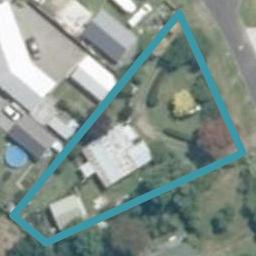 21 Grey Street, Bay View, Napier