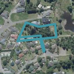 20 Torquay Terrace, Hanmer Springs, Hanmer Springs