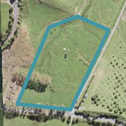 130 Orere-Matingarahi Road, Papakura