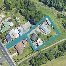 33A Edmund Road, Mangakakahi, Rotorua