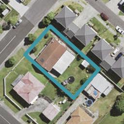 59 Borich Road, Sunnyvale, Auckland
