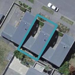 94 Kentwood Drive, Woodridge, Wellington