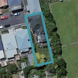 12 Corunna Avenue, Newtown, Wellington