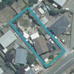 12 Palm Avenue, Stoke, Nelson