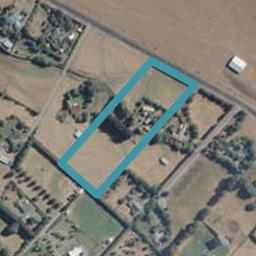 270 Seafield Road, Elgin, Ashburton
