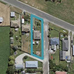 28 Scott Street, Strathern, Invercargill