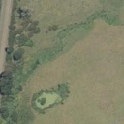 6 Yearling Street, Te Kauwhata, Te Kauwhata