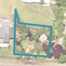 54A Koe Street, Moana, Moana