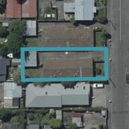 7 Gilby Street, Linwood, Christchurch