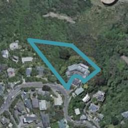 200 Barnard Street, Wadestown, Wellington