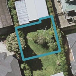40C Spencer Road, Pinehill, Auckland