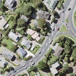 105 Browns Bay Road, Browns Bay, Auckland