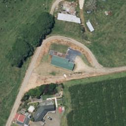90 Looney Road, Waiotahe, Opotiki