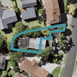 3B Fielding Crescent, Farm Cove, Auckland