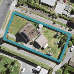 21 Trigg Road, Huapai, Kumeu