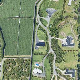6C AINSWORTH ROAD, Minden, Western Bay Of Plenty