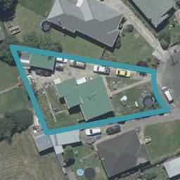 7 Lomond Place, Mosgiel, Mosgiel