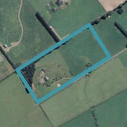 717 Loburn Whiterock Road, Loburn, Rangiora
