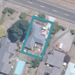 171 Tauhara Road, Tauhara, Taupo