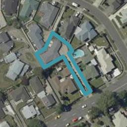 33 Haydon Street, Roslyn, Palmerston North